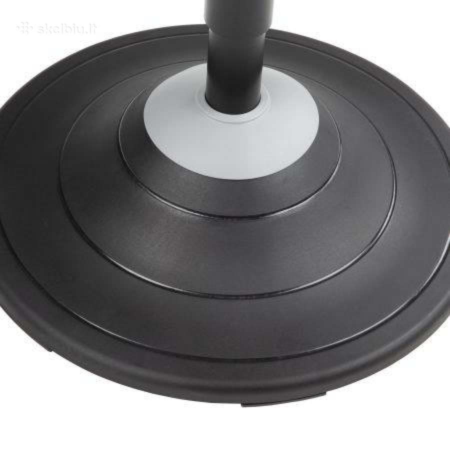 Ergonominė kėdė Balance - sveikas sėdėjimas - nuotraukos Nr. 6