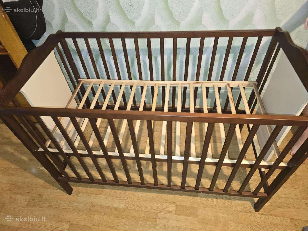 Viskas kas reikalinga vaikeliui ir mamytei dovanoj - nuotraukos Nr. 10