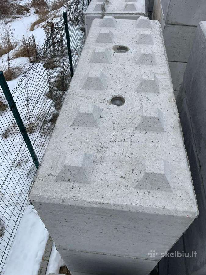 Nebrangiai aukštos kokybės nauji lego tipo blokai