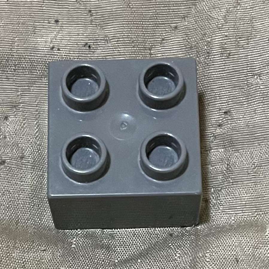 Lego Duplo 10903 Gaisrinė - nuotraukos Nr. 5