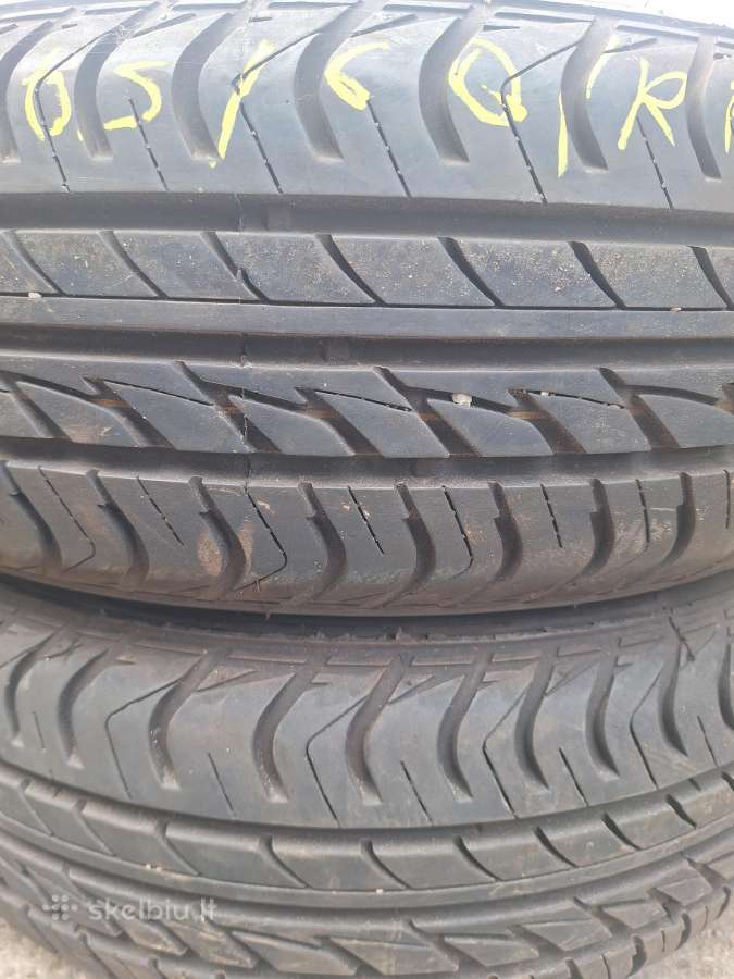 165/60/r14