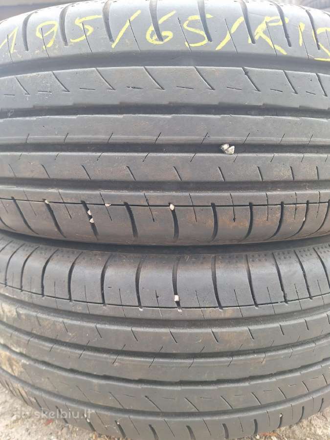 195/65/r15 185/65/r15 185/60/r15 185/55/r15
