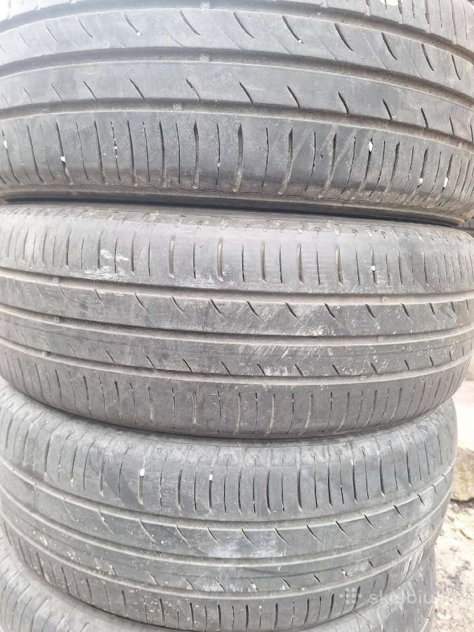 195/65/r15 185/65/r15 185/60/r15 185/55/r15 - nuotraukos Nr. 5