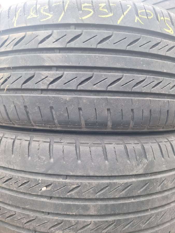 195/65/r15 185/65/r15 185/60/r15 185/55/r15 - nuotraukos Nr. 7
