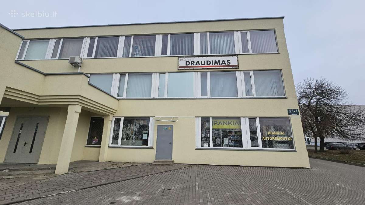 Hidraulinis domkratas 2t3t5t8t10t12t15t20t30t50t - nuotraukos Nr. 36