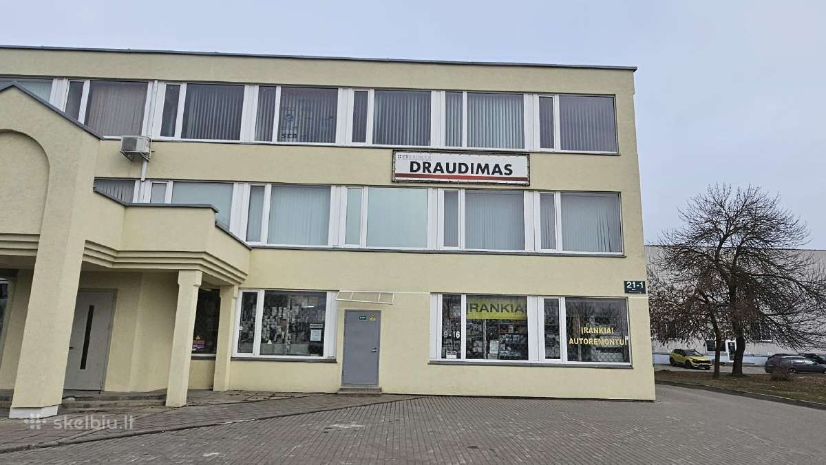 Hidraulinis domkratas 2t3t5t8t10t12t15t20t30t50t - nuotraukos Nr. 37