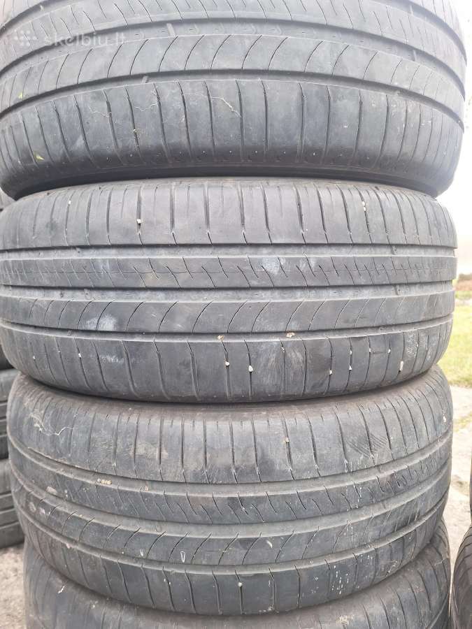 205/55/r16 205/60/r16 225/60/r16