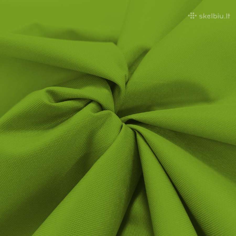 Aukštos kokybės lauko audiniai - nuotraukos Nr. 6