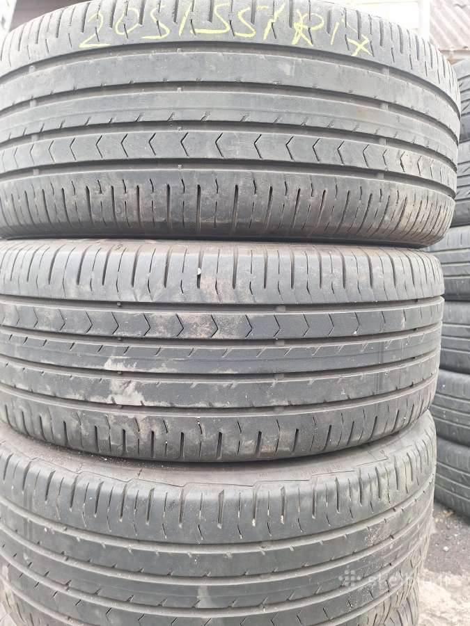 205/55/r17 215/45/r17 215/55/r17