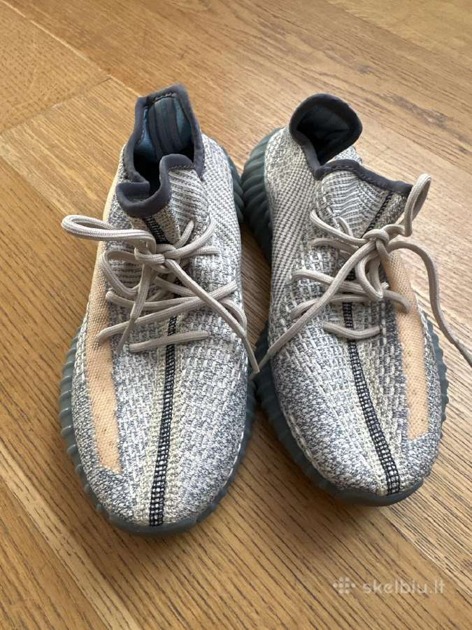 Adidas Yeezy kopija
