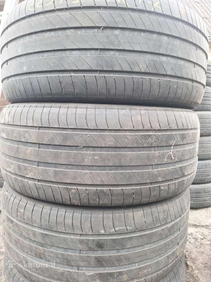 225/45/r17 225/50/r17 225/55/r17 - nuotraukos Nr. 3