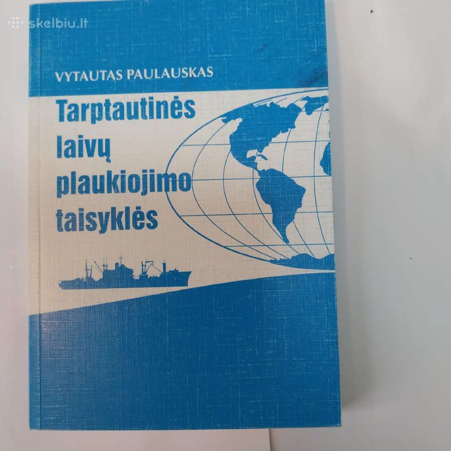 Knyga