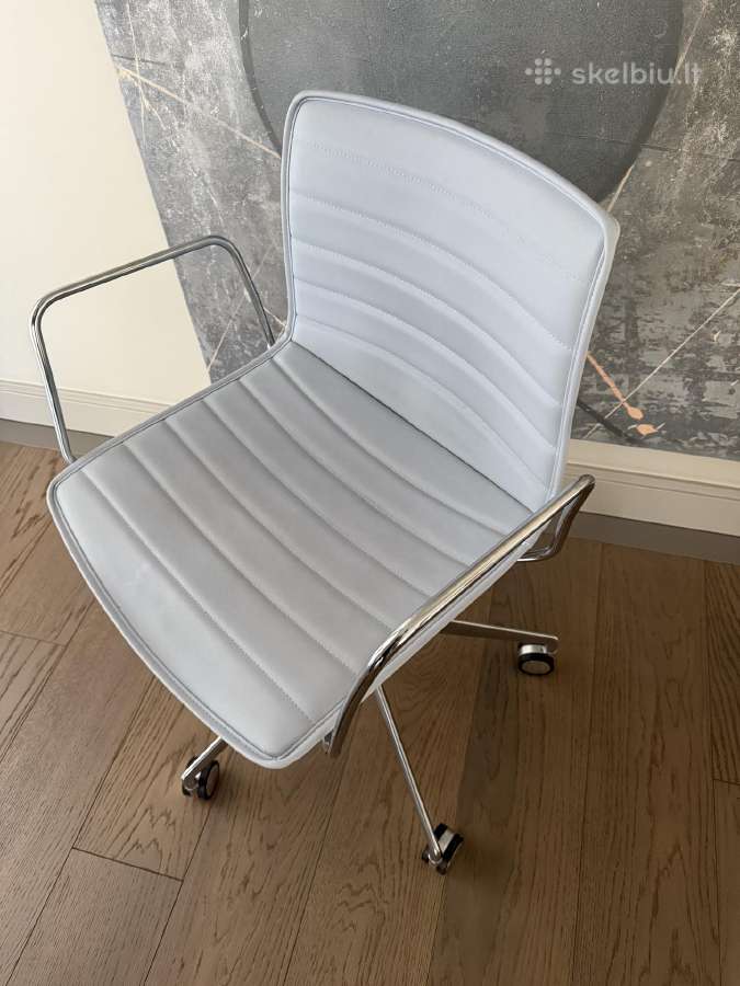 Arper ergonominė darbo kėdė