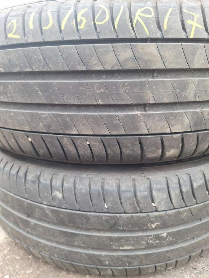 215/60/r17 225/50/r17 235/45/r17 225/65/r17