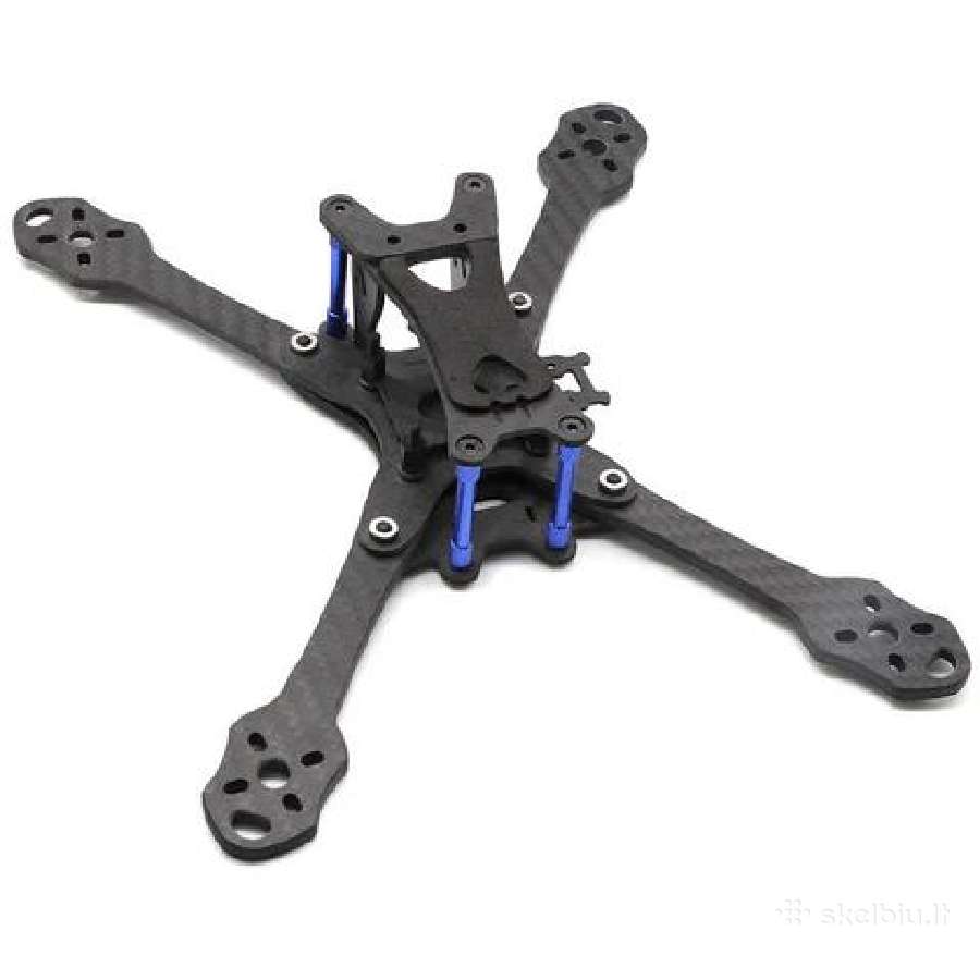 3D spausdinimas, Skenavimas, Detalių atkūrimas - nuotraukos Nr. 7