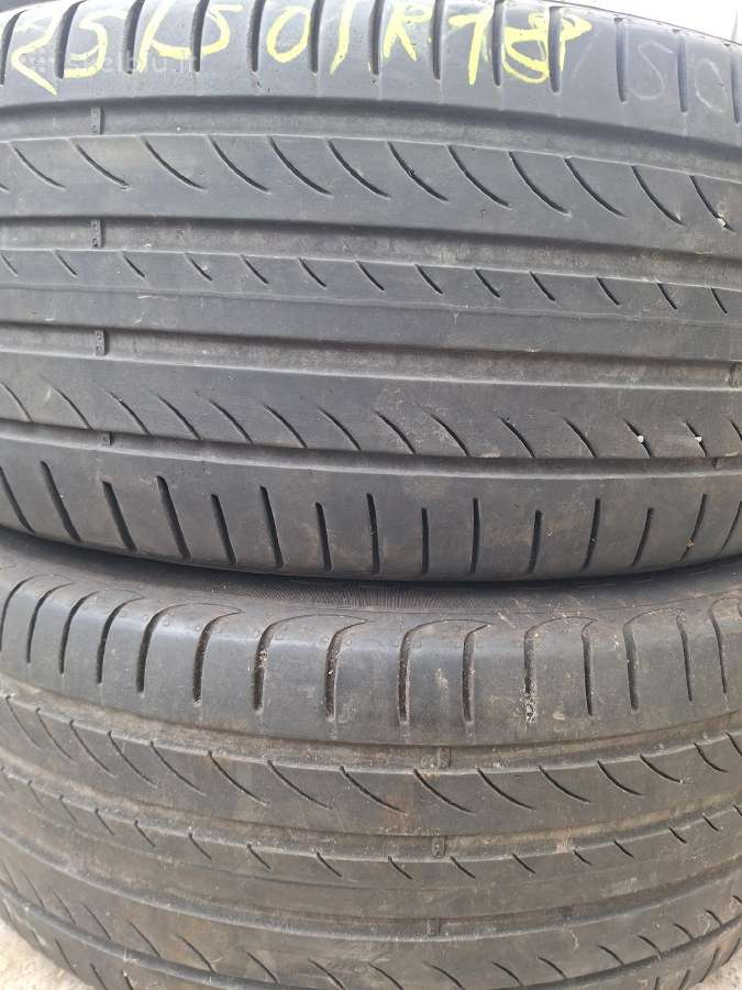 225/50/r18 225/40/r18 215/45/r18