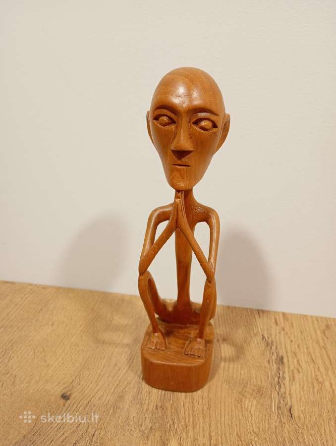 Statulele medine