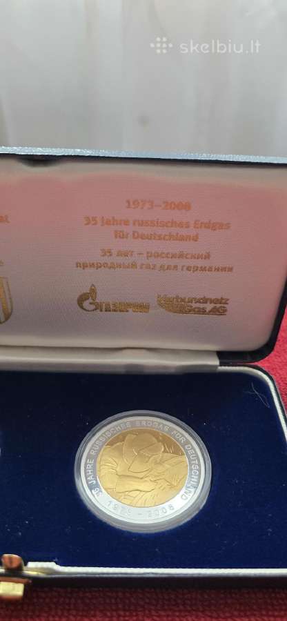 Rusijos konsulatas - nuotraukos Nr. 23