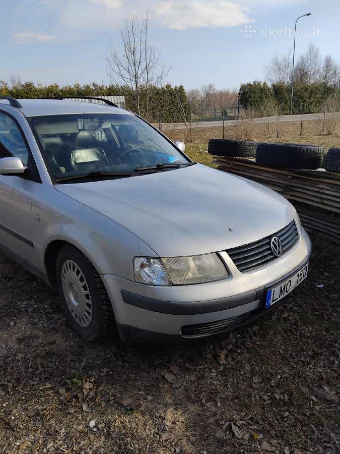 Automobilis 800