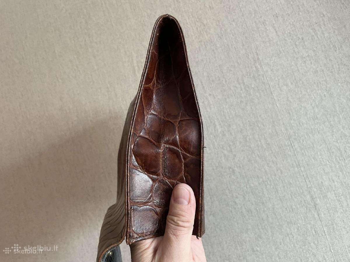 Gal kam i kolekcija - nuotraukos Nr. 17