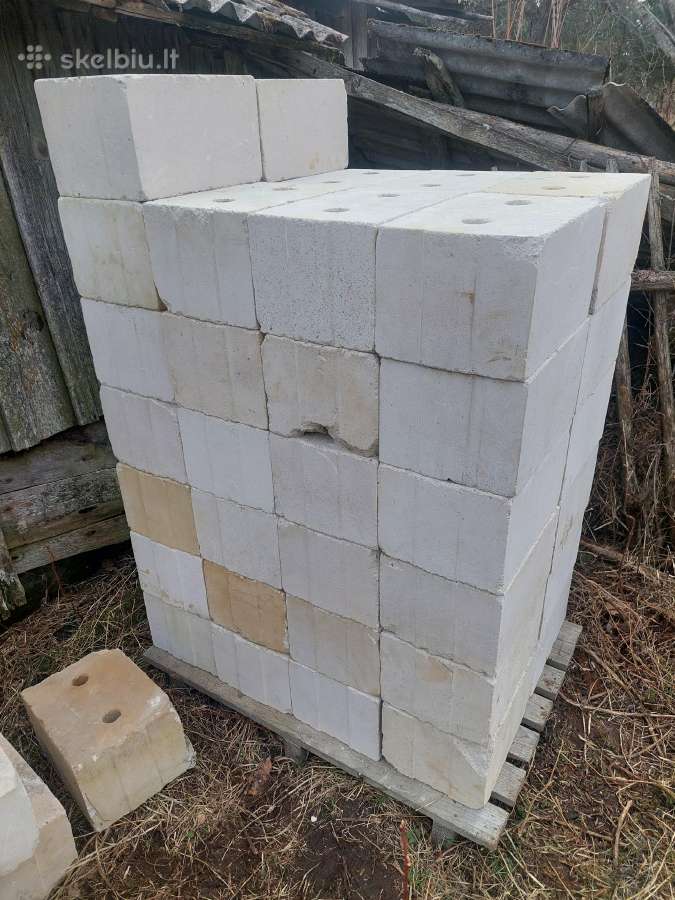 Arko blokeliai, pir plokštė, Sbh-t 65/25 lėkštele