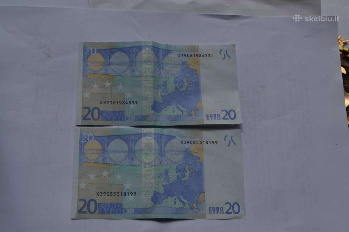 Neblogo stovio 20 eu.2002 m.