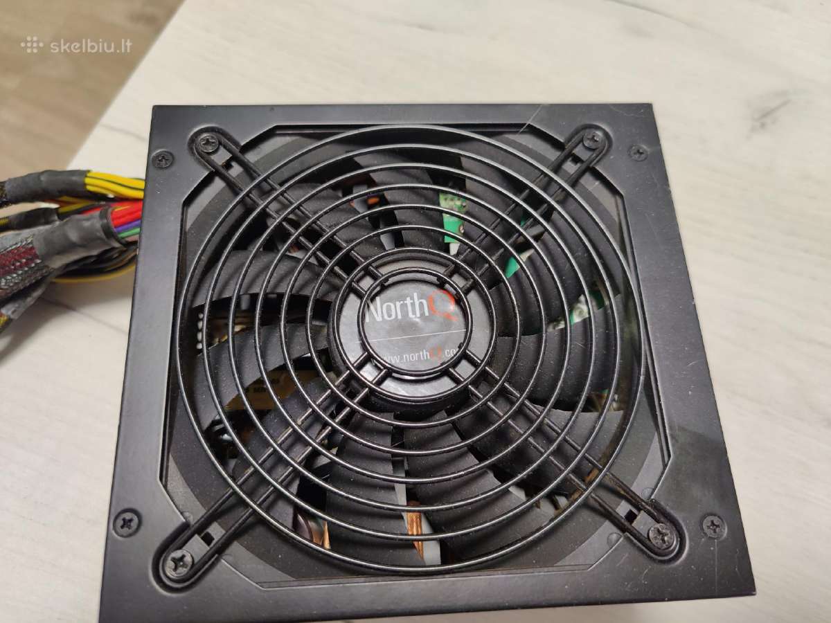 Northq 1000w