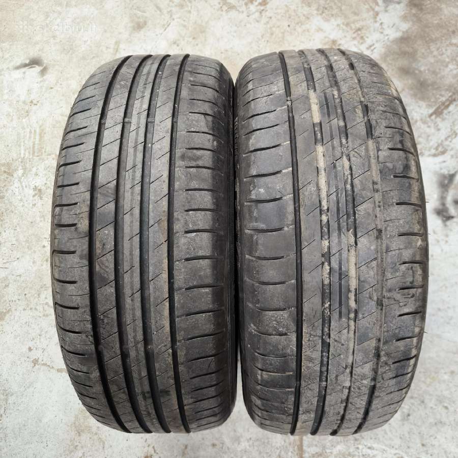 215 60 R16