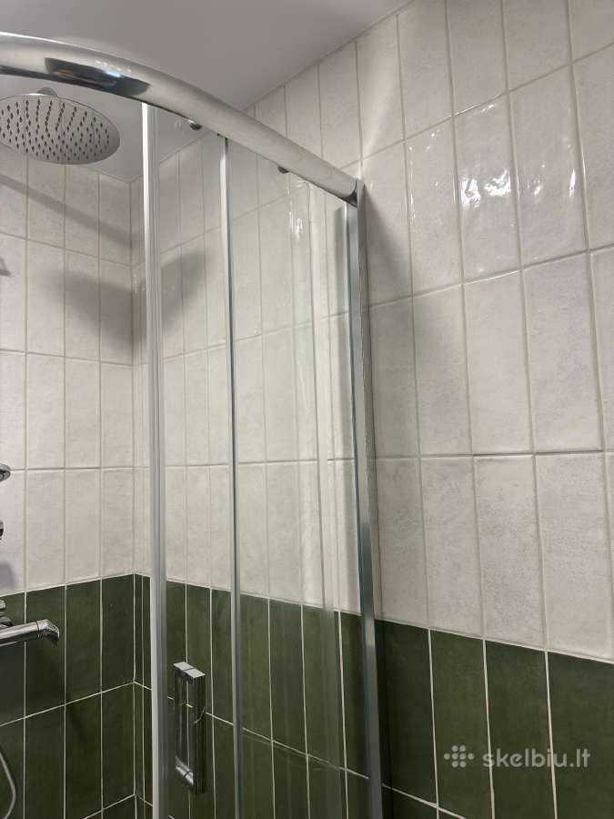 Keramikinės plytelės