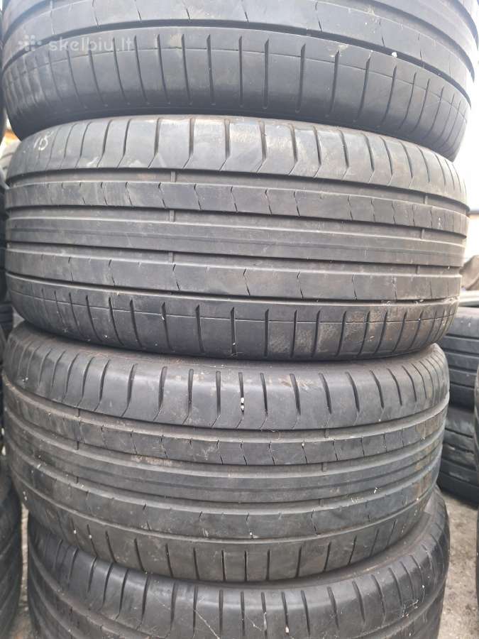 235/45/r18 245/45/r18 255/45/r18 - nuotraukos Nr. 3