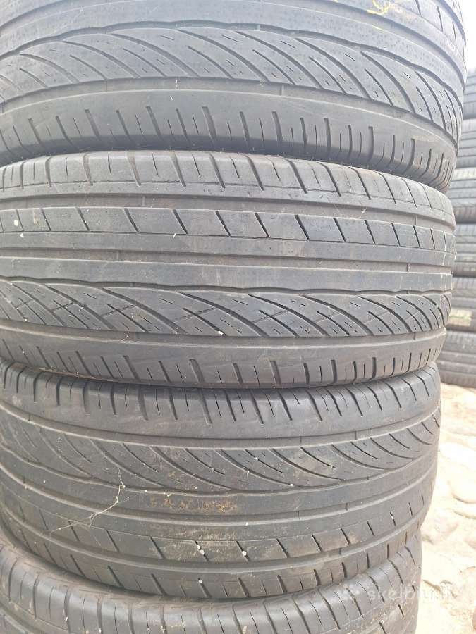 225/45/r19 235/55/r19 245/45/r19