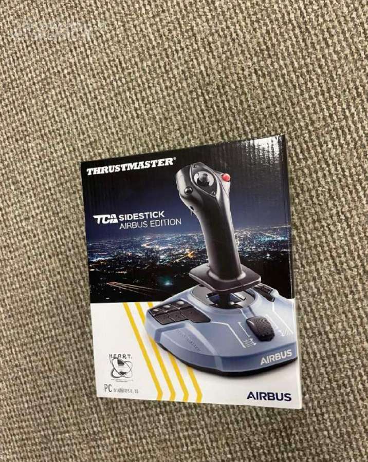 Vr akiniai ir jų priedai, Pc, TV, simuliatoriai, - nuotraukos Nr. 7