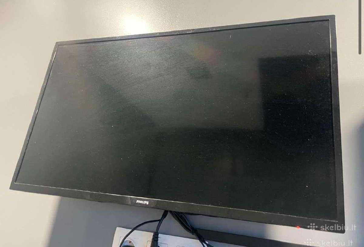 Vr akiniai ir jų priedai, Pc, TV, simuliatoriai, - nuotraukos Nr. 11
