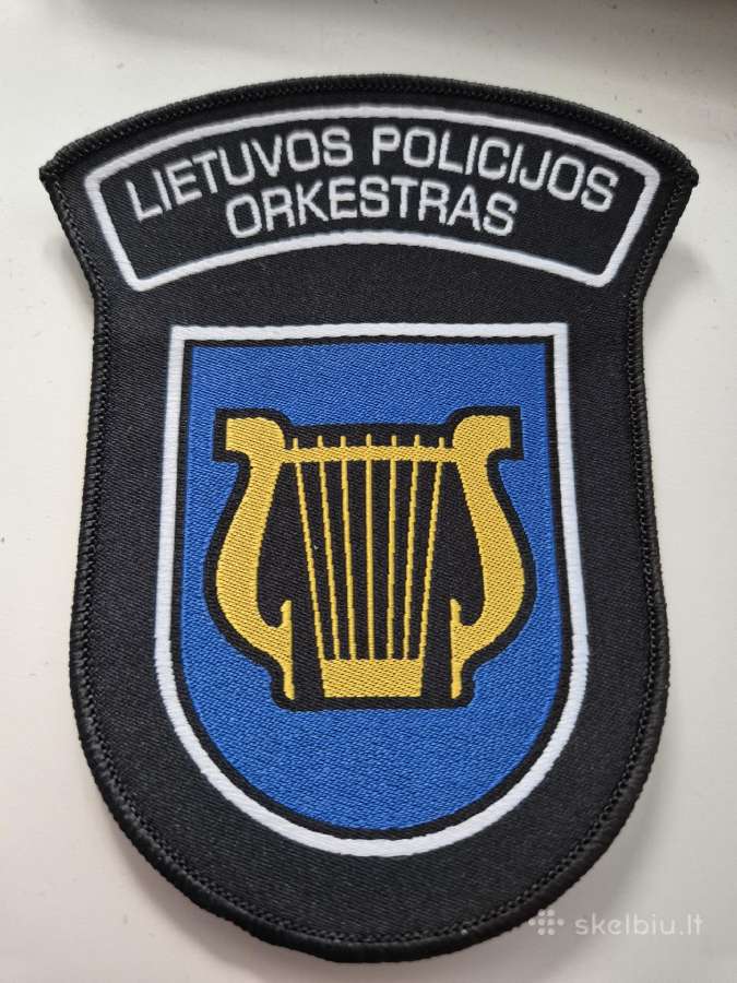 Antsiuvai