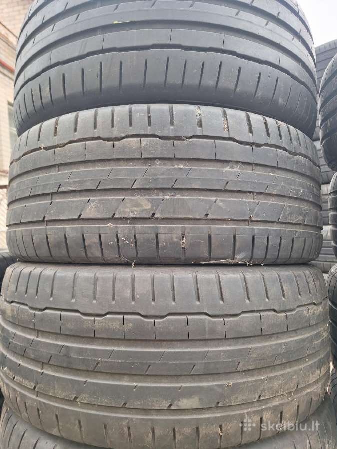 255/45/r19 255/40/r19