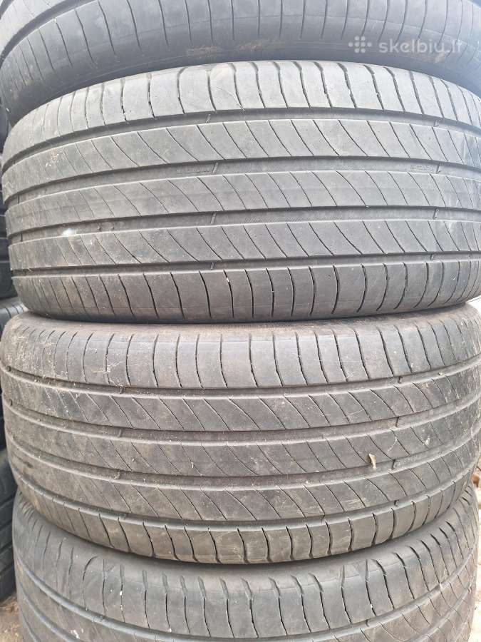 225/40/r19 255/35/r19 235/50/r19 235/45/r19 - nuotraukos Nr. 6