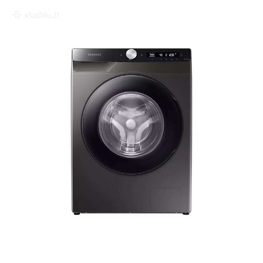 Samsung skalbimo mašina