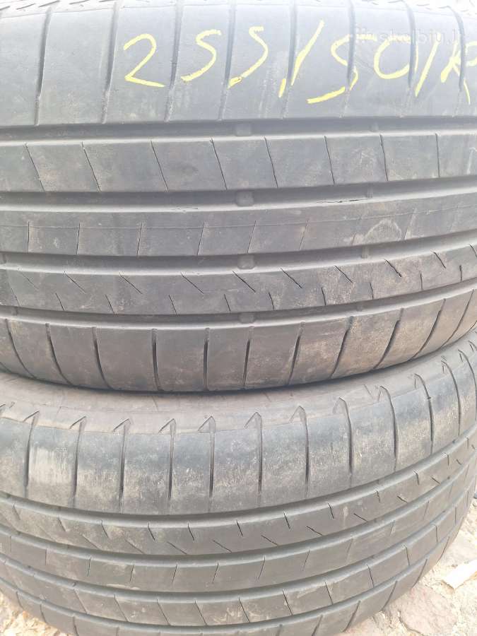 255/50/r20 255/45/r20 195/55/r20 265/35/r21