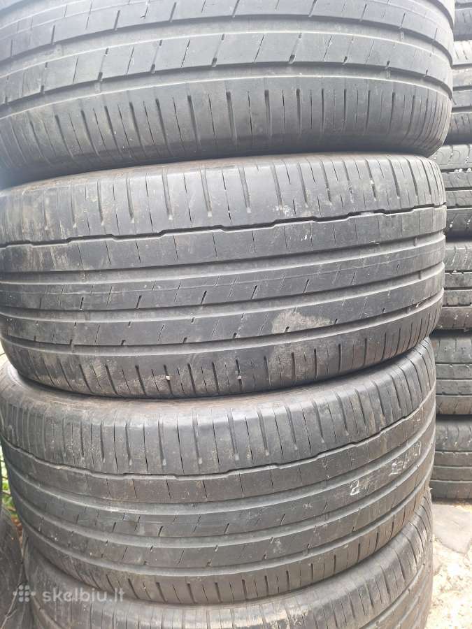 275/50/r21