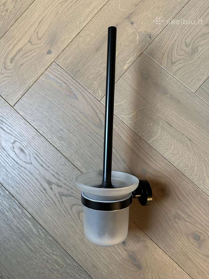 Ideal Standard tualeto šepetys