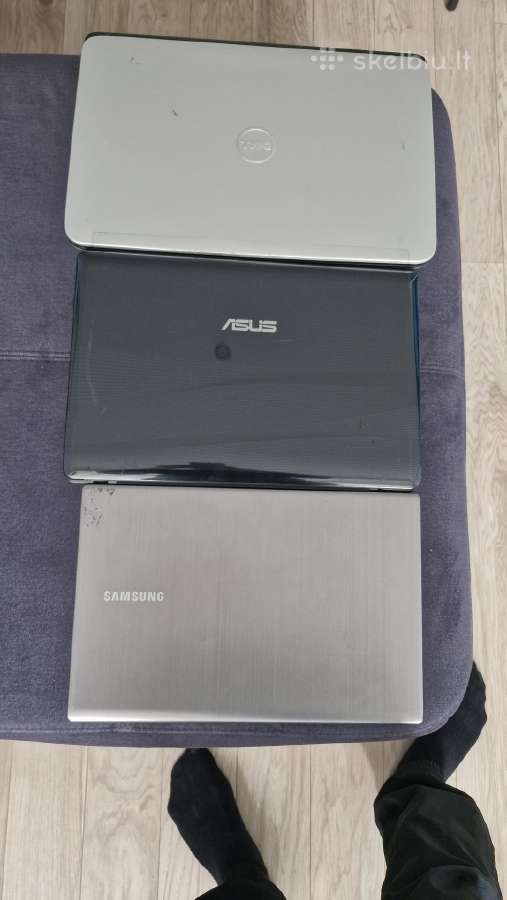 Dell P09e