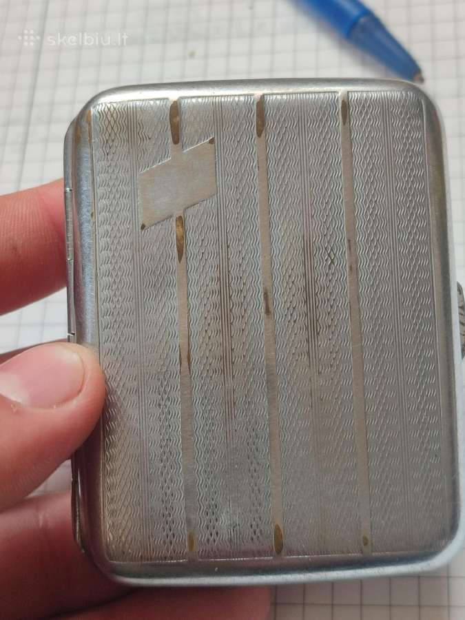 Portcigaras