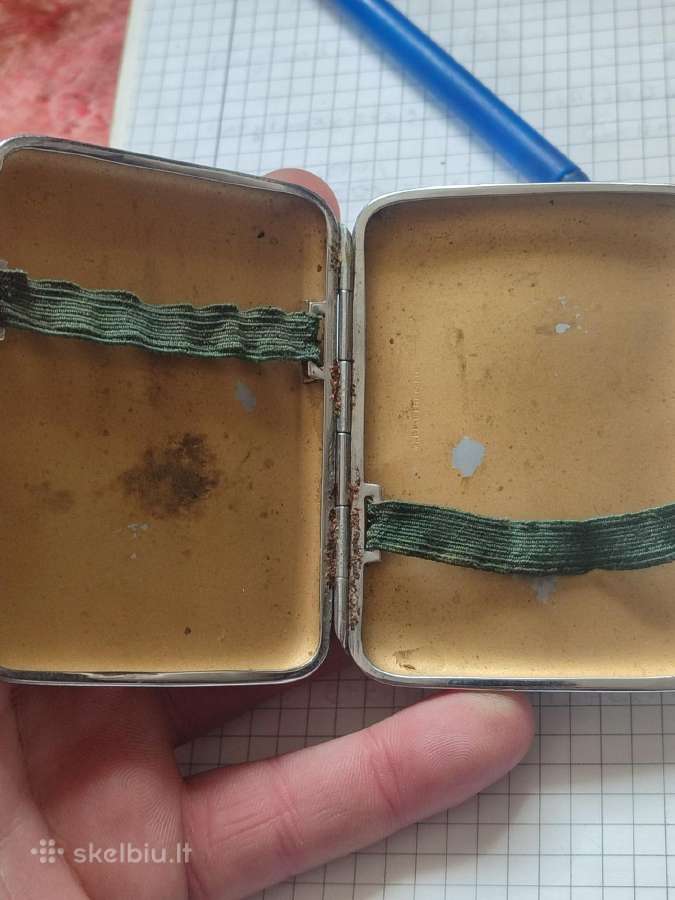 Portcigaras - nuotraukos Nr. 5