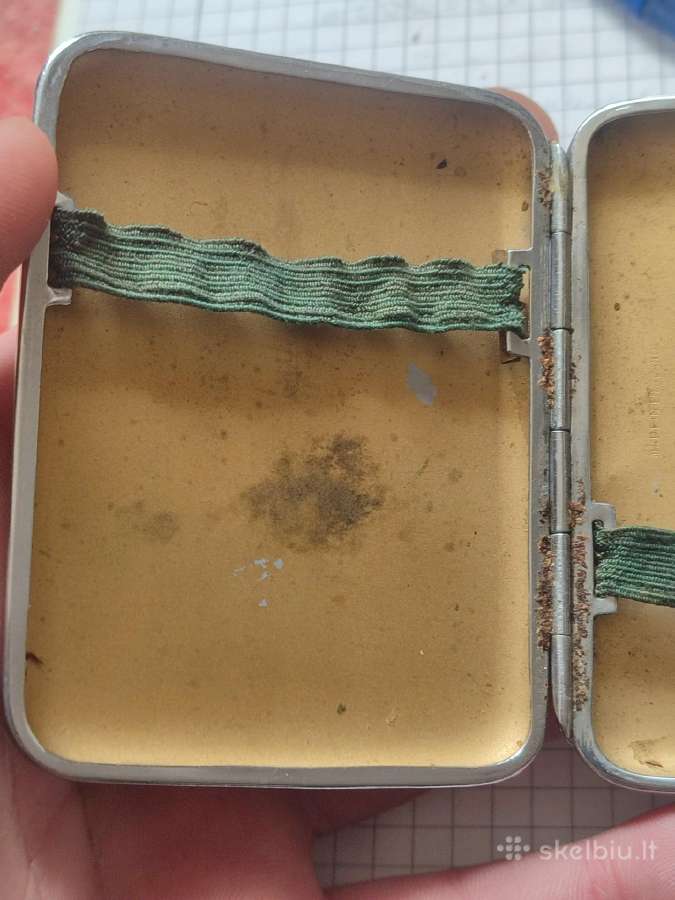 Portcigaras - nuotraukos Nr. 6
