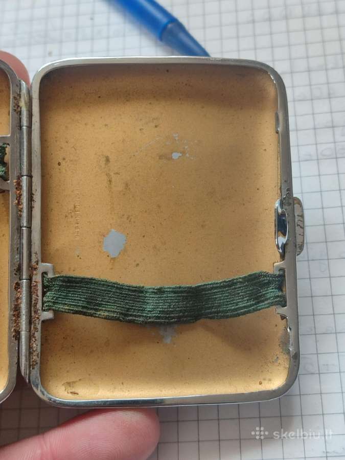 Portcigaras - nuotraukos Nr. 7