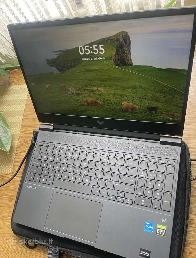 Vr akiniai ir jų priedai, Pc, TV, simuliatoriai, - nuotraukos Nr. 14