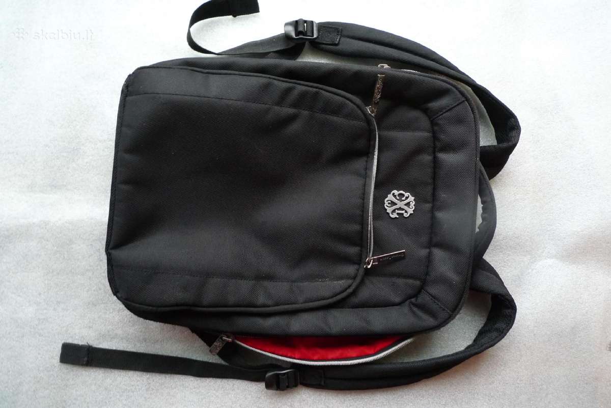 Kuprine 42 x 33 pilka ir Superdry kita ir kt. - nuotraukos Nr. 12