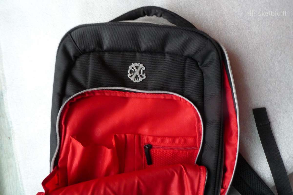 Kuprine 42 x 33 pilka ir Superdry kita ir kt. - nuotraukos Nr. 14