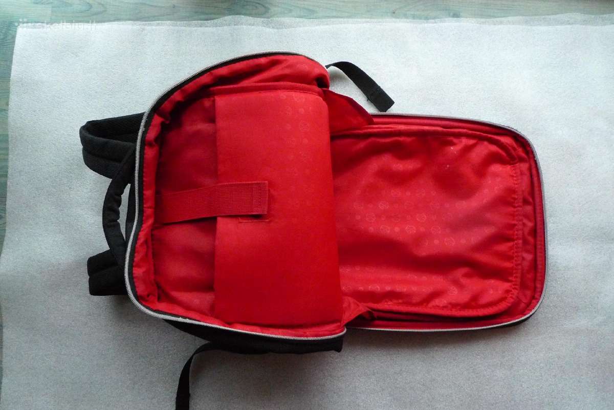 Kuprine 42 x 33 pilka ir Superdry kita ir kt. - nuotraukos Nr. 15