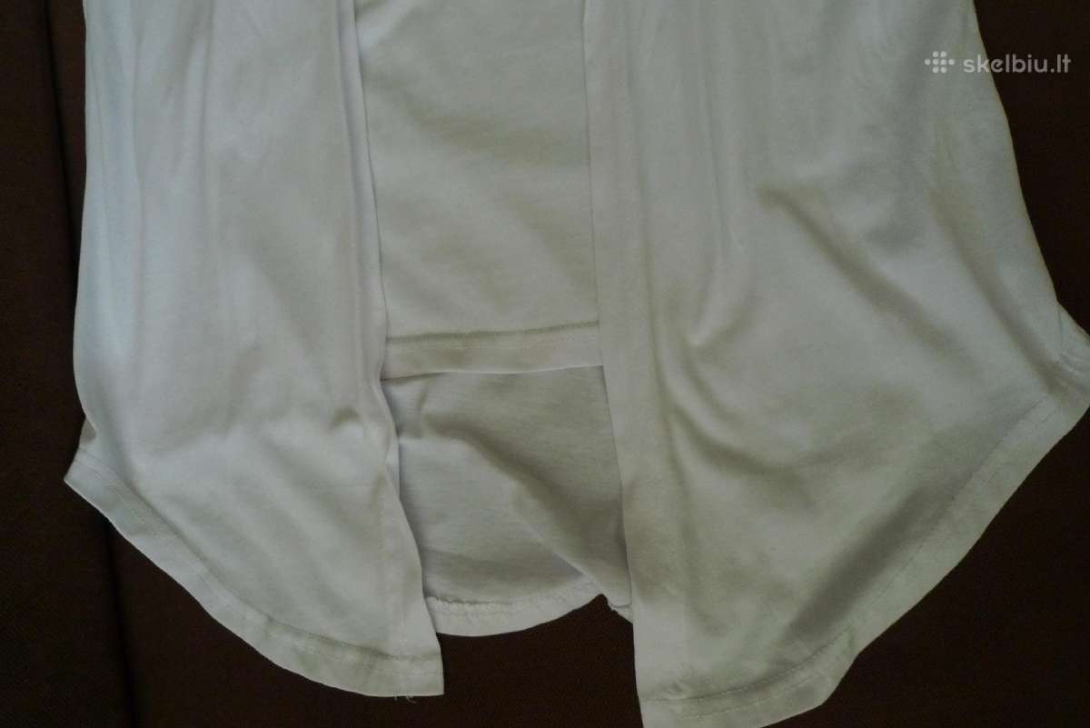 Adidas, Nike orig , audimo maikutės ir golfas - nuotraukos Nr. 8